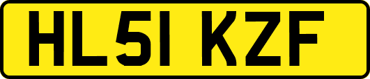 HL51KZF