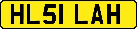 HL51LAH