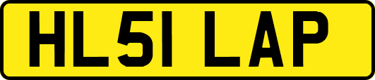 HL51LAP