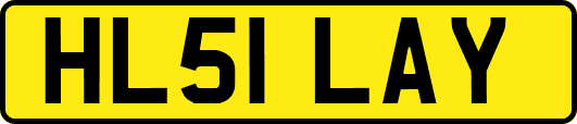 HL51LAY