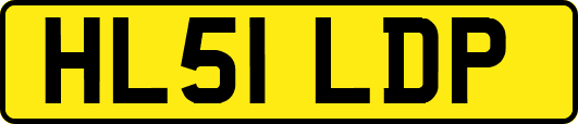 HL51LDP