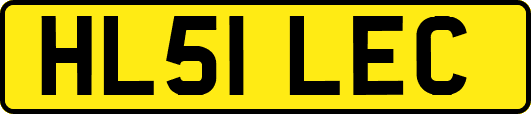 HL51LEC