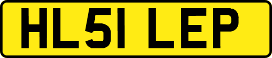 HL51LEP