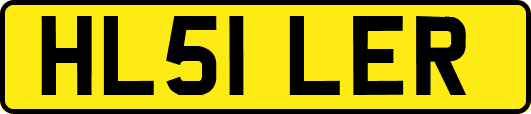 HL51LER