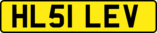 HL51LEV