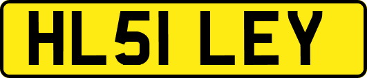 HL51LEY