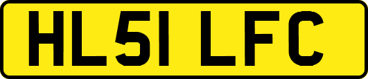 HL51LFC