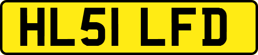 HL51LFD