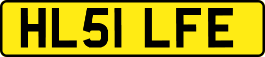 HL51LFE