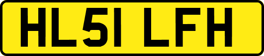 HL51LFH