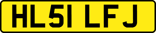 HL51LFJ