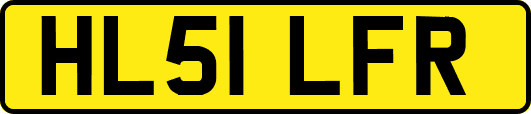 HL51LFR