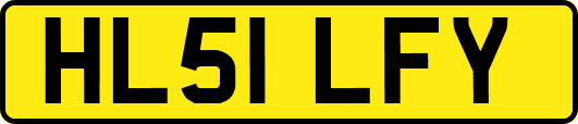 HL51LFY