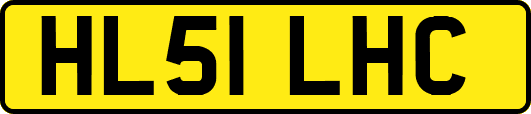 HL51LHC