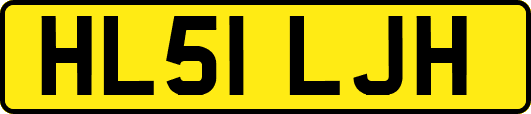 HL51LJH