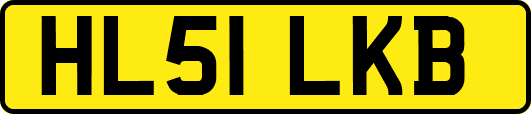 HL51LKB