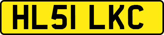 HL51LKC