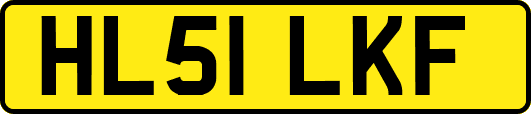 HL51LKF