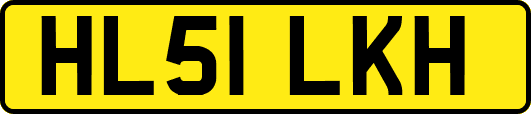 HL51LKH