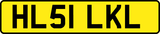 HL51LKL