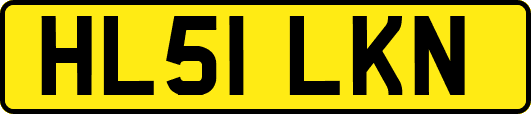 HL51LKN