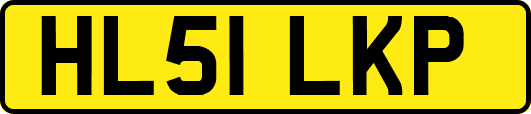 HL51LKP