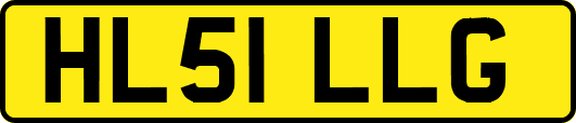HL51LLG