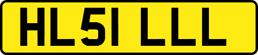 HL51LLL