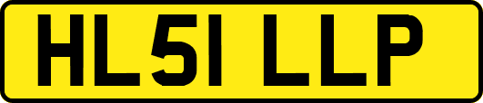 HL51LLP