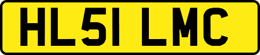 HL51LMC