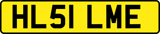 HL51LME