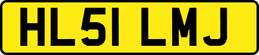 HL51LMJ