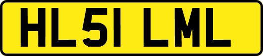 HL51LML