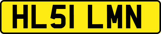 HL51LMN