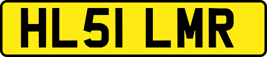 HL51LMR