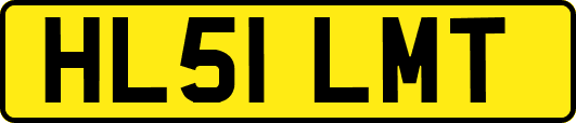 HL51LMT
