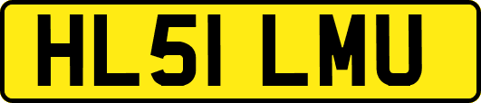 HL51LMU