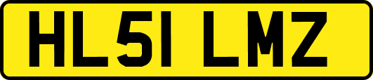 HL51LMZ