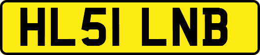 HL51LNB