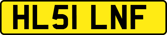 HL51LNF