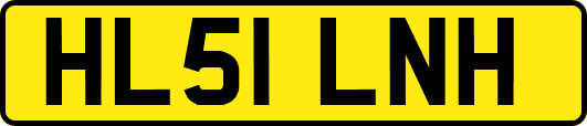 HL51LNH