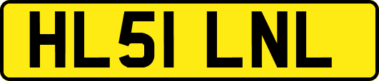 HL51LNL