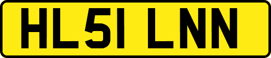 HL51LNN