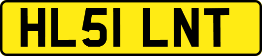 HL51LNT