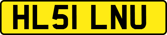 HL51LNU