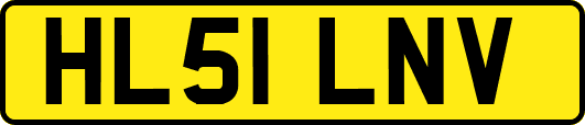 HL51LNV