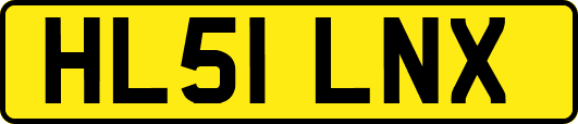 HL51LNX