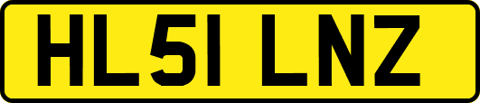 HL51LNZ