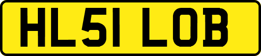 HL51LOB