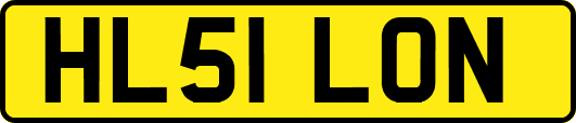 HL51LON